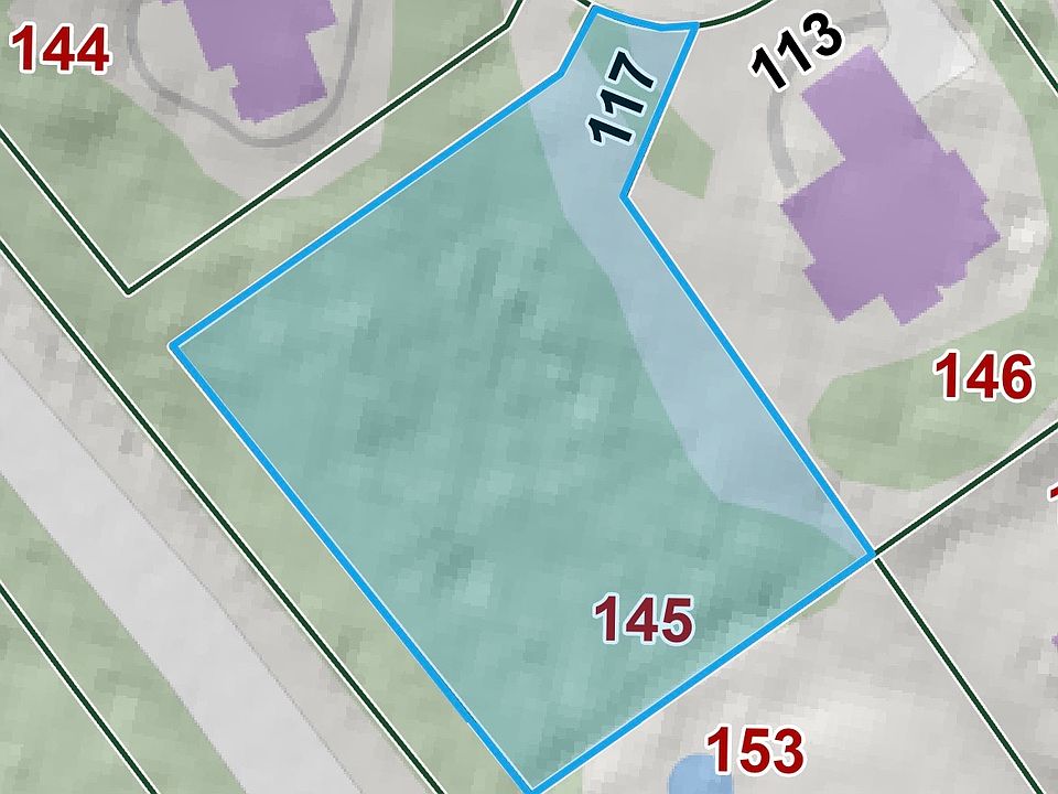 1st image of 117 Marion