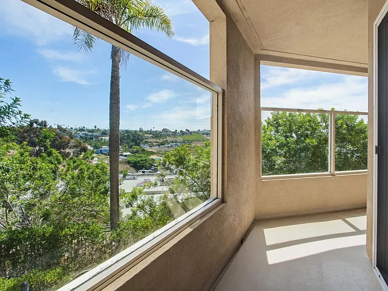 823 Kalpati Cir #201 — Photo 51