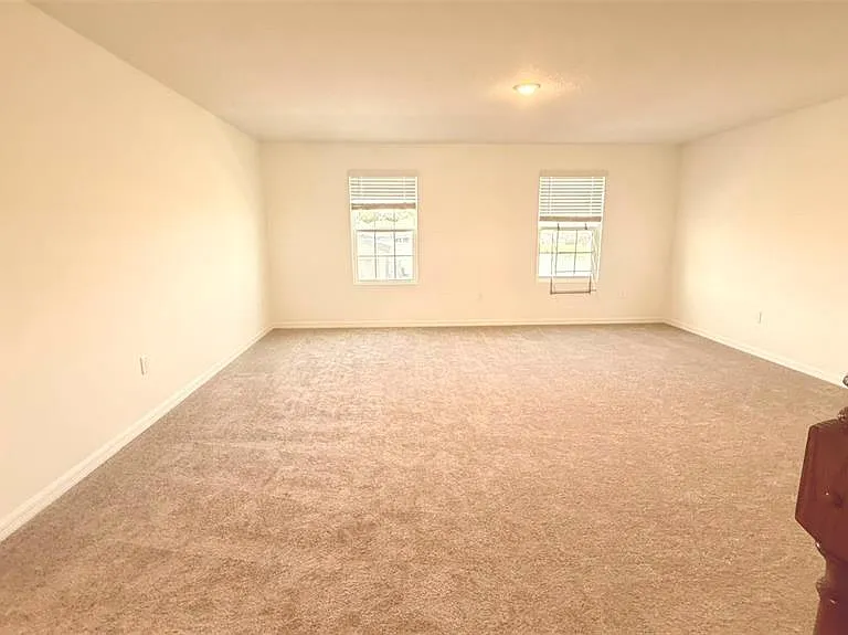 4170 Gooseberry Trl — Photo 28