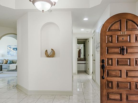 4th image of 111 W 3rd Ave APT 403