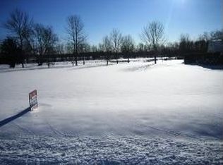 3374 Bay Settlement Rd #ROAD-L, Green Bay, WI 54311