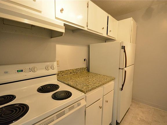5th image of 27359 Westown Blvd APT 1212