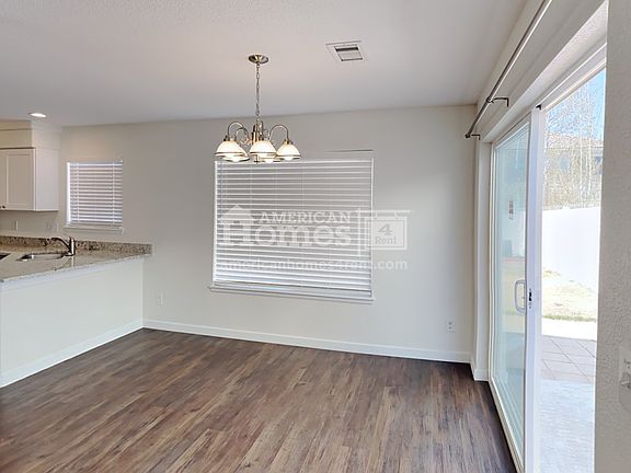 5th image of 19703 E 49th Ave