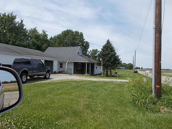 2nd image of 6401 W County Road 400 N