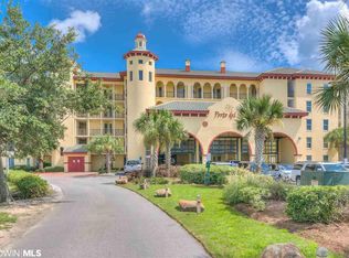 3564 Bayou Rd APT 307, Orange Beach, AL 36561