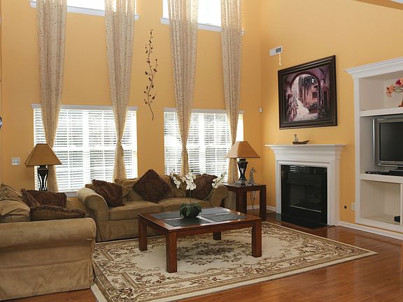2nd image of 5928 Pecan Valley Ct