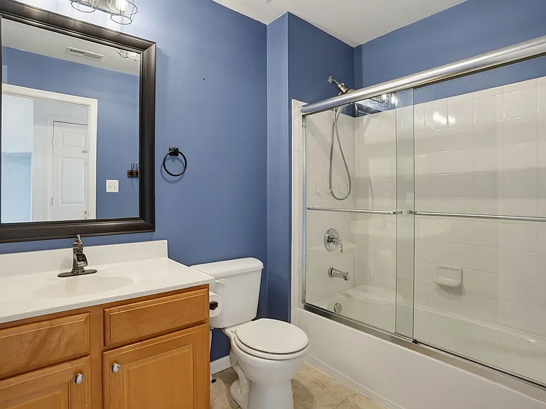 40 Milo Ct — Photo 45