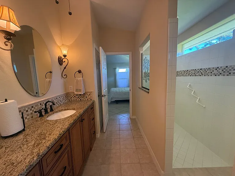 2819 Turnbull Estates Dr — Photo 24