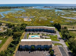 1801 NE Post Rd N #161, Wells, ME 04090