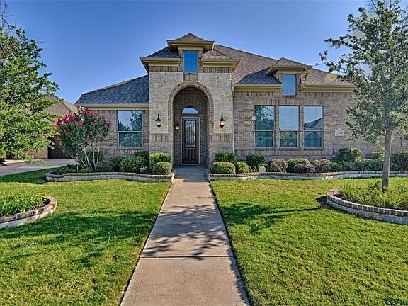 2nd image of 2008 Laurel Valley Dr