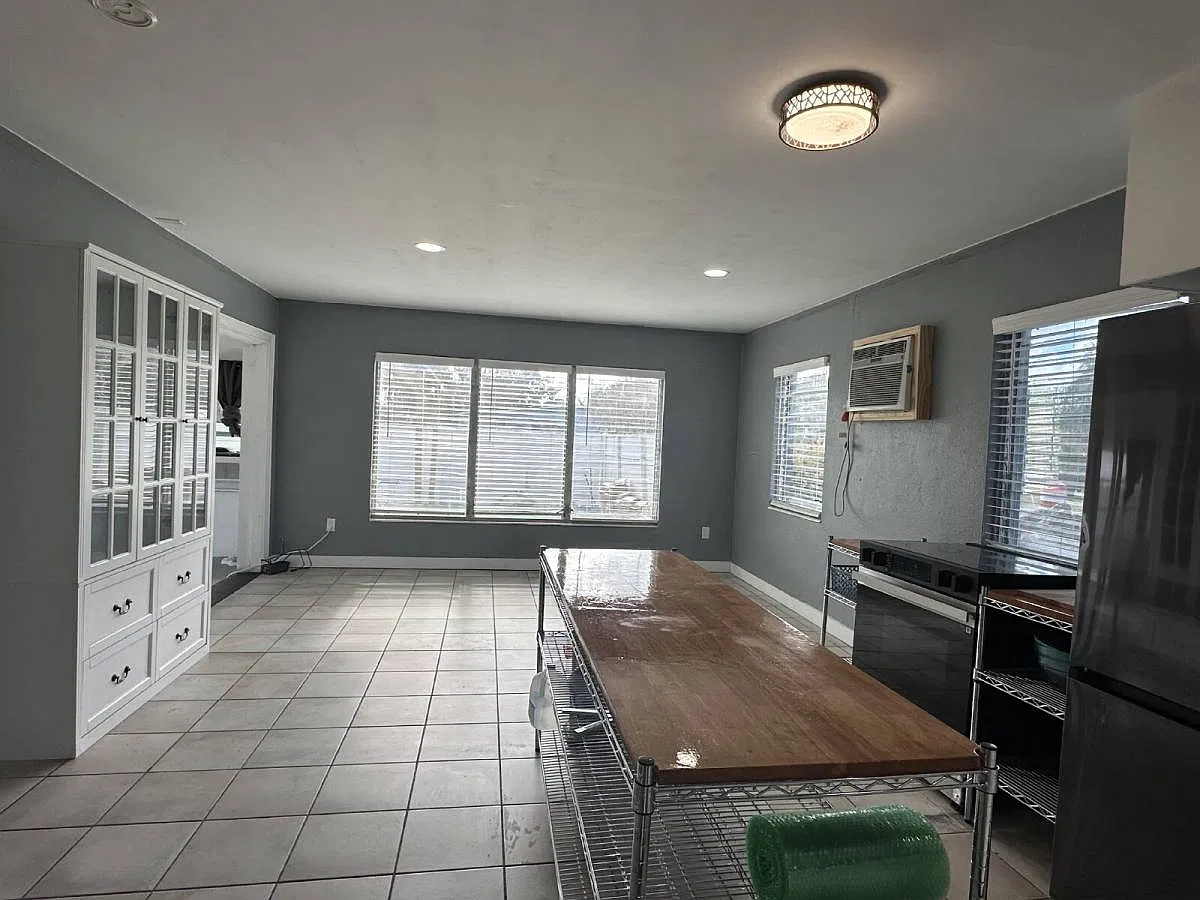 4508 Shady Lane in Punta Gorda, FL 33980 — Photo 3