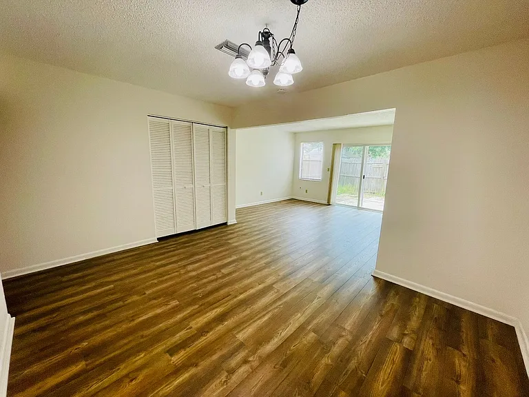 112 Tomoka Meadows Blvd — Photo 16