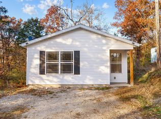 4045 Westgate Road, Merriam Woods, MO 65740