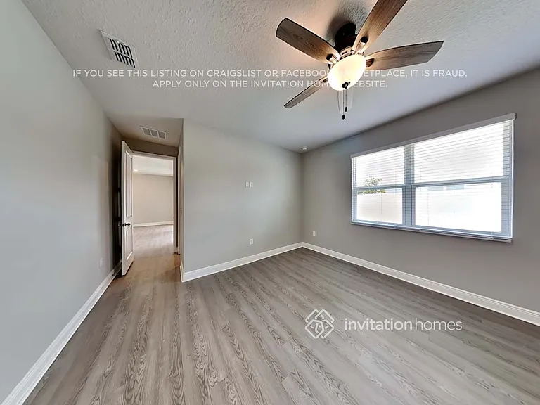 5436 Arlington River Dr — Photo 8