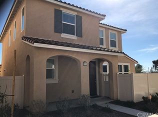 5710 Petrolina Pl, Riverside, CA 92505