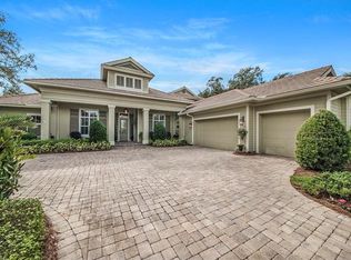 3821 Mossy Way Ct, Fort Myers, FL 33905