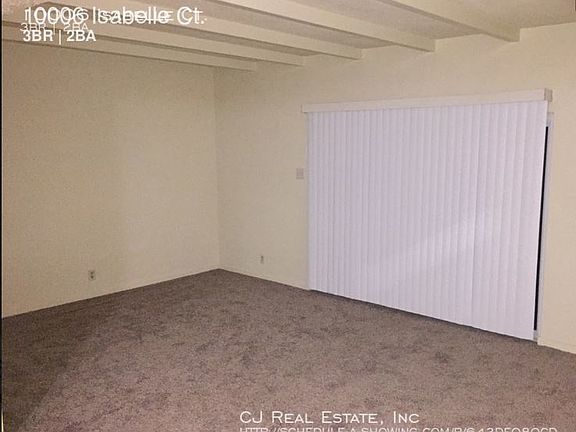 4th image of 10006 Isabelle Dr