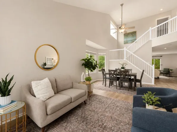 6814 Montserrat Dr, Fort Collins, CO 80525