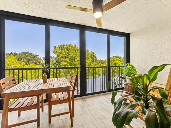 2215 Cypress Island Drive #301, Pompano Beach, FL 33069