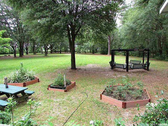 2nd image of 19865 NW 138th Ave