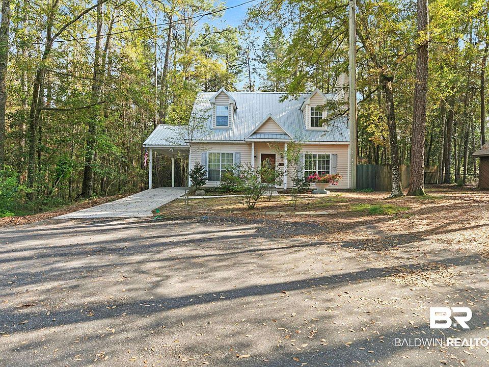 1st image of 111 Chinquapin Cir
