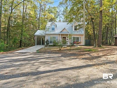 111 Chinquapin Cir, Daphne, AL, 36526