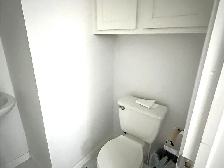 13609 Letti Ln — Photo 10