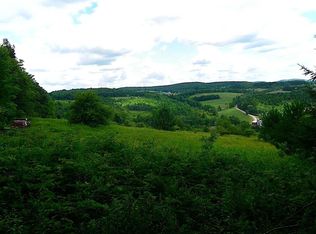 Gulf Rd, Worcester, NY 12197