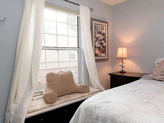 2nd image of 3330 S Ammons St #207