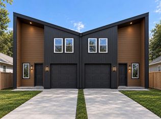503 Forrest St, Baytown, TX 77520