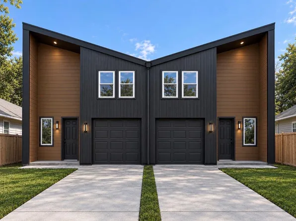 503 Forrest St, Baytown, TX 77520
