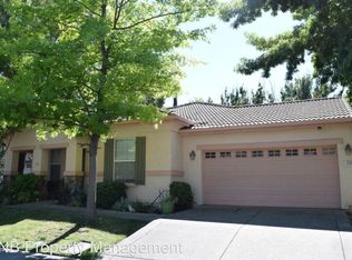 33 Bascom Ct, Sacramento, CA 95835