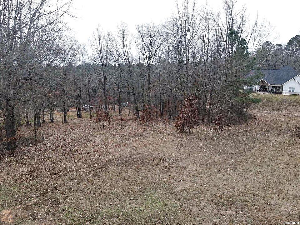 2nd image of LOT 25 Birch Cv