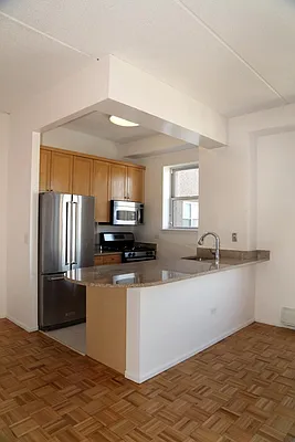 Rented by Manhattan Skyline | media 1
