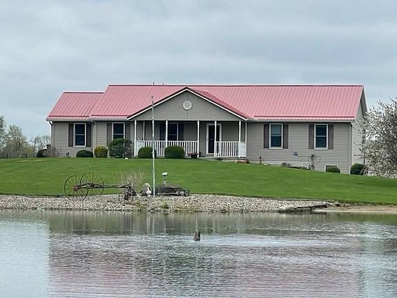 4th image of 64768 County Road 13