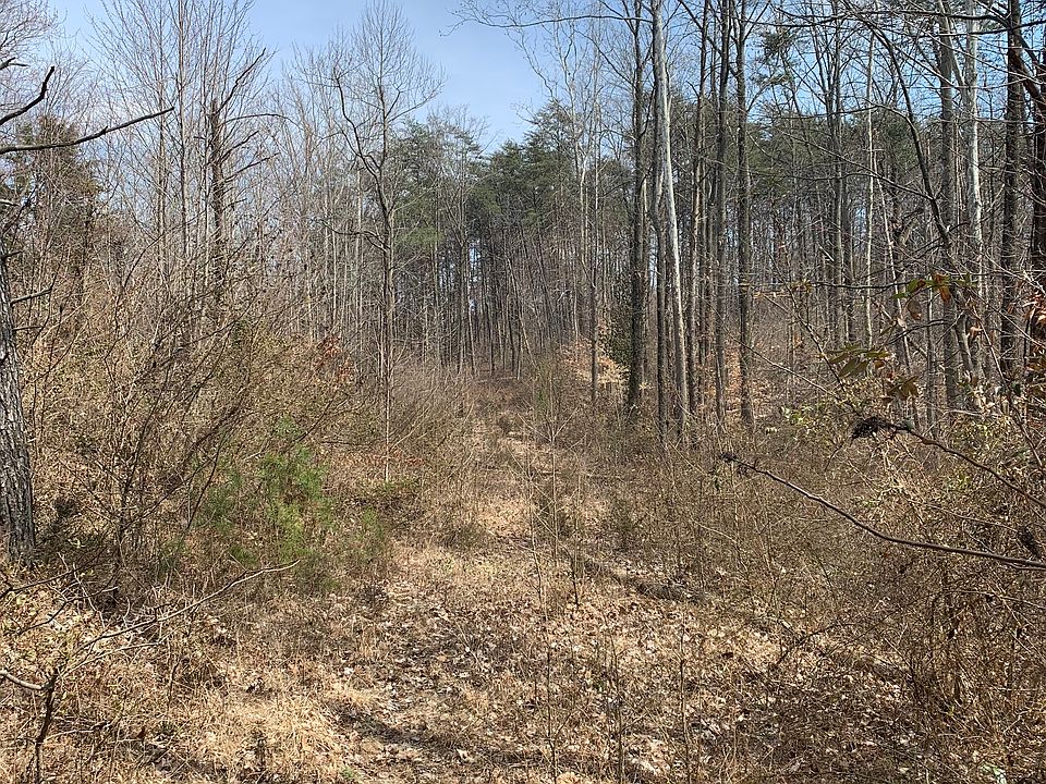 2nd image of 0000 Baylor Wisman Rd