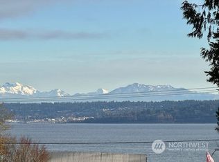 0 Jefferson Beach Rd NE #X, Kingston, WA 98346