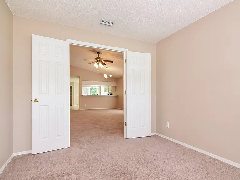 8713 Morrison Oaks Ct — Photo 9