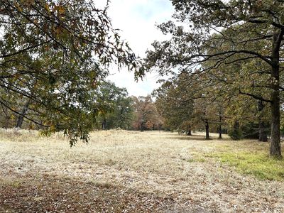 1535 County Road 33900, Powderly, TX, 75473