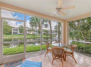 6903 Rain Lily Rd APT 104, Naples, FL 34109