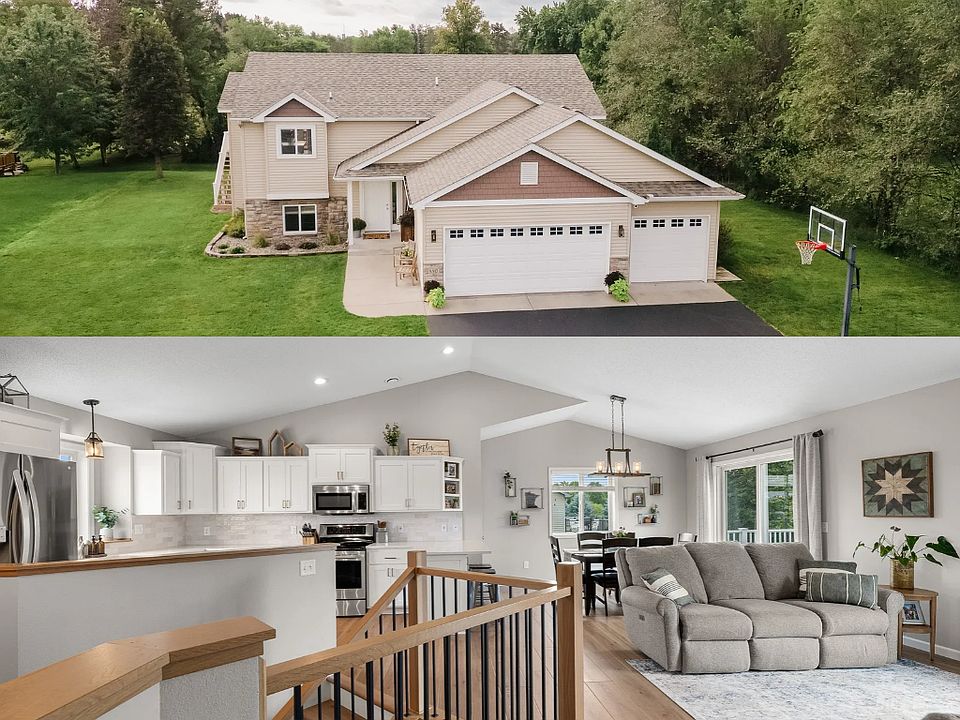 1st image of 5517 Loganberry Cir