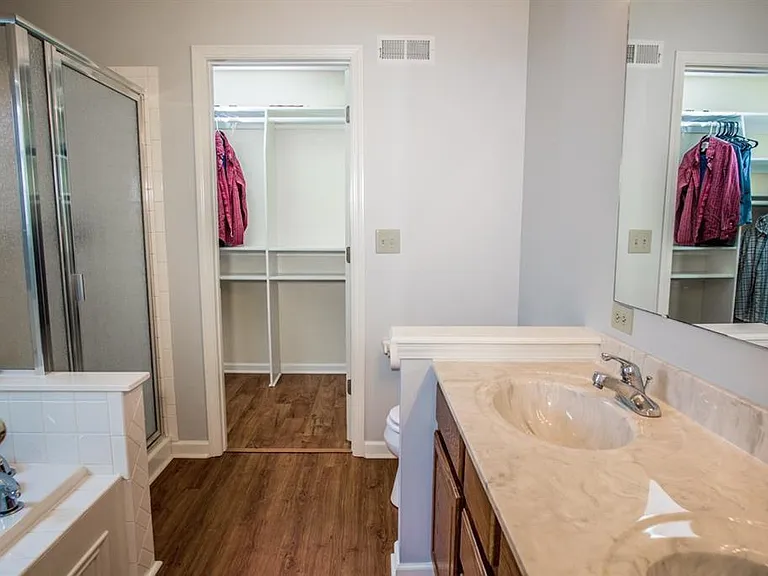 719 Shortleaf Dr — Photo 10