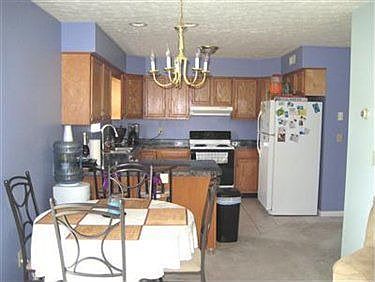3rd image of 5010 Garden Lake Ct