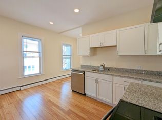 16 Cameron Ave, Somerville, MA 02144