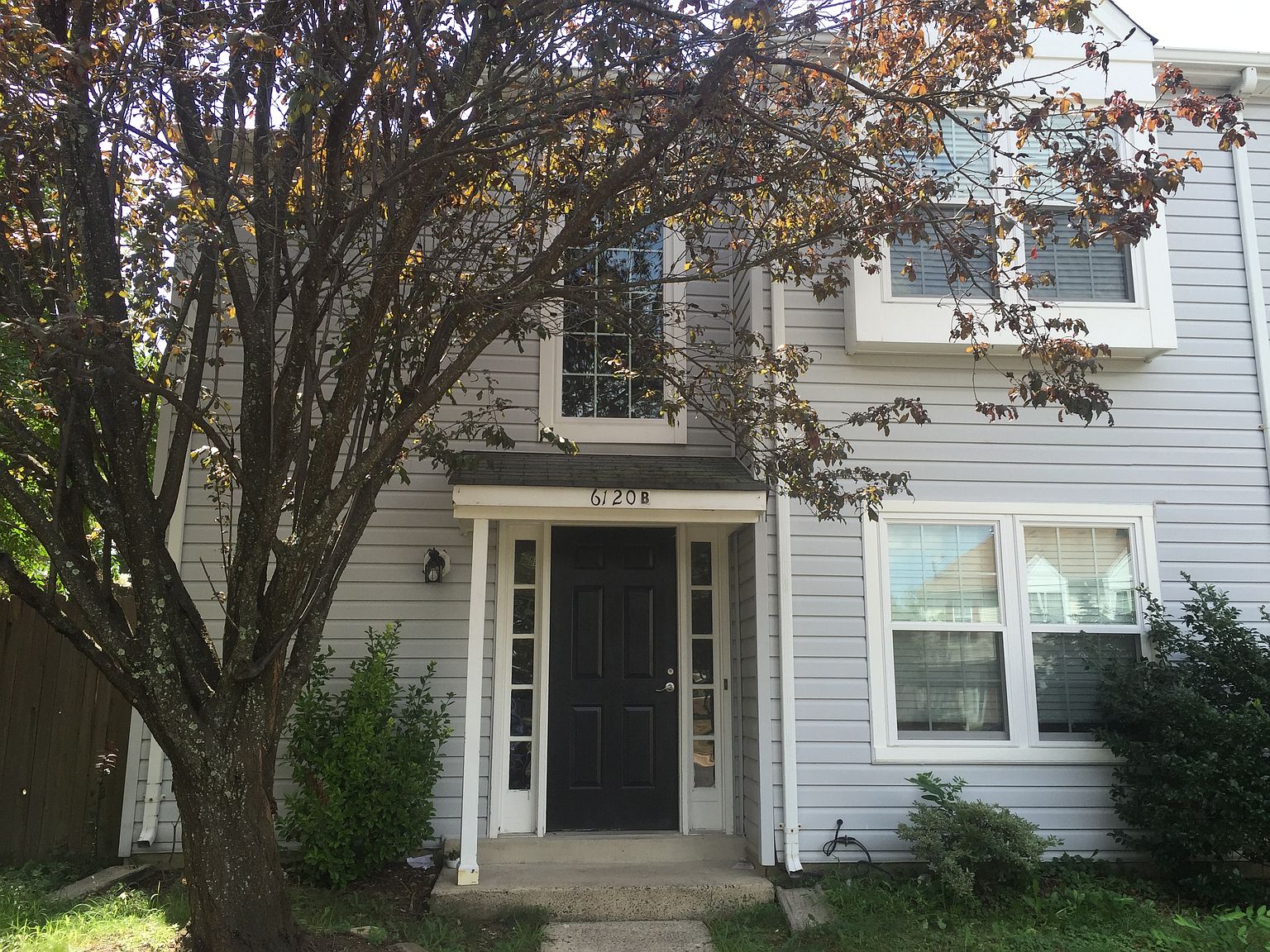 6120B Hoskins Hollow Cir, Centreville, VA 20121 Zillow