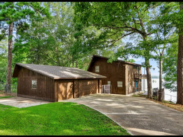 70 Springwood Rdg #A, Zwolle, LA 71486
