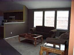 3rd image of 1012 Shearwater Ave