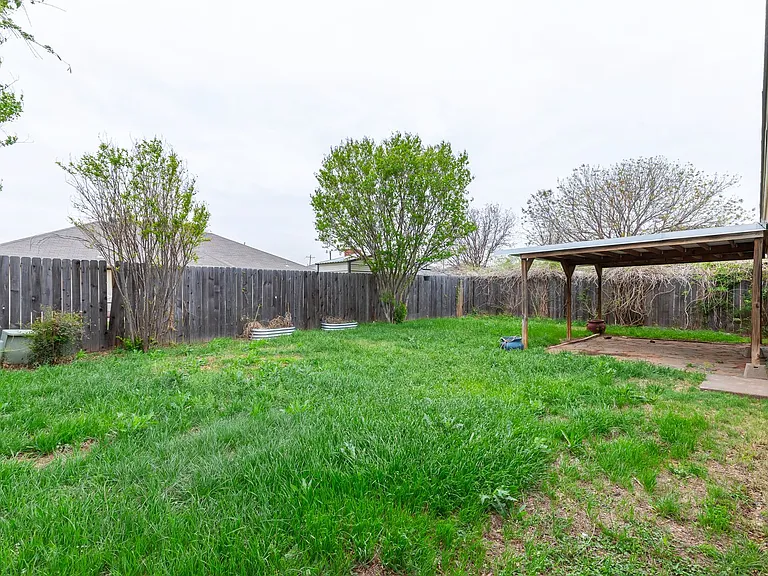 3834 Purdue Ln — Photo 31