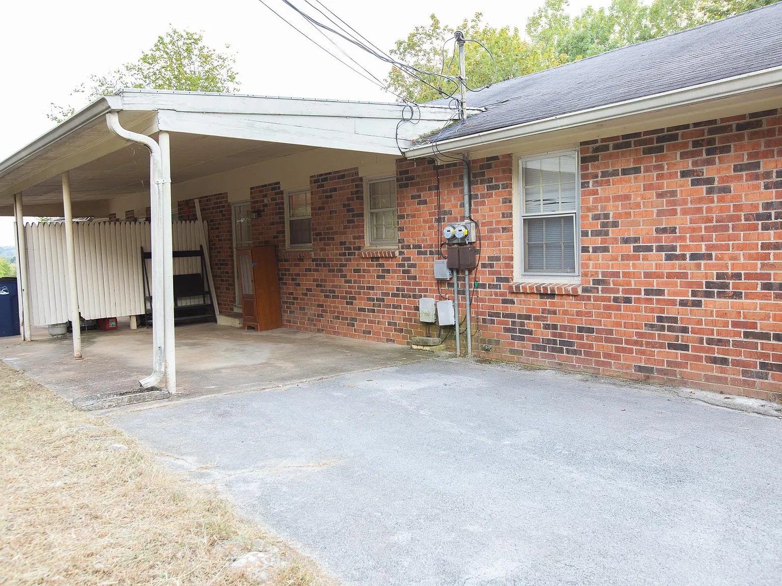 2 bed, 940 sqft, $1,195 — Photo 3