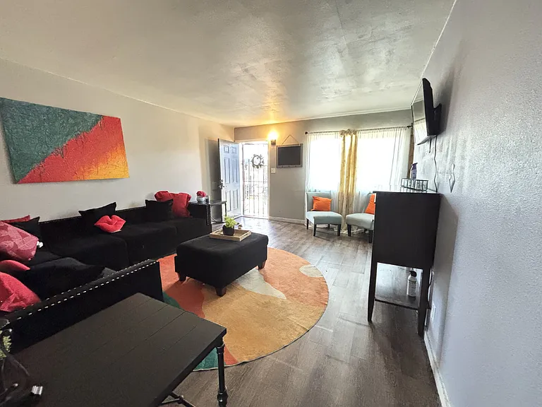 213 Jefferson Ave #4 — Photo 18